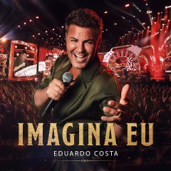 Eduardo Costa.