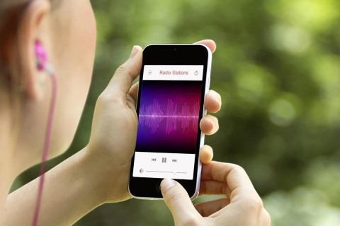 Como limpar o cache do celular e melhorar sua experiência ouvindo a Rádio 7 Online