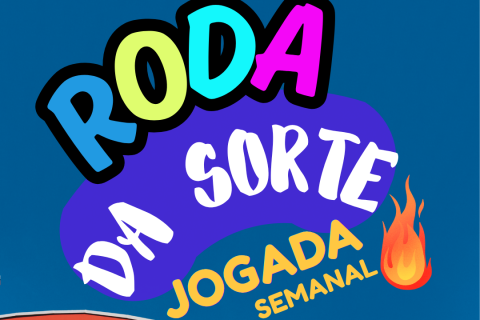 💥🚨 R$ 2.300 NA RODA DA SORTE! O TREM TÁ PASSANDO — É AGORA OU NUNCA! 🚂💰