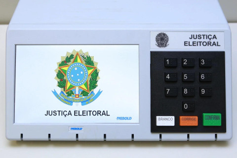 Eleições 2026: em quais pesquisas confiar? Rádio 7 orienta os eleitores a avaliar os levantamentos com atenção
