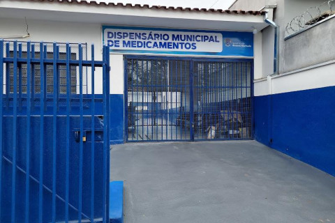 Prefeitura de Álvares Machado mantém entrega de medicamentos de alto custo até 17 de julho