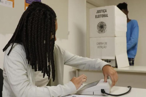 Dicas da 7: Eleições 2026 — tire suas dúvidas!