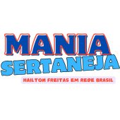 MANIA SERTANEJA