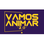 VAMOS ANIMAR